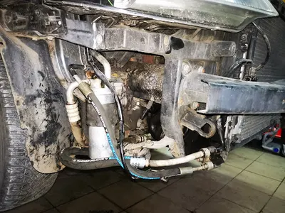 KlimaSerwis. Serwis, Naprawy, Odgrzybianie.